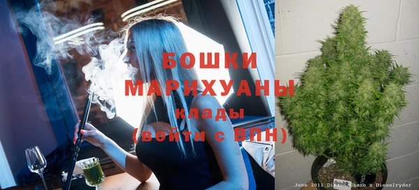 ешки Горно-Алтайск