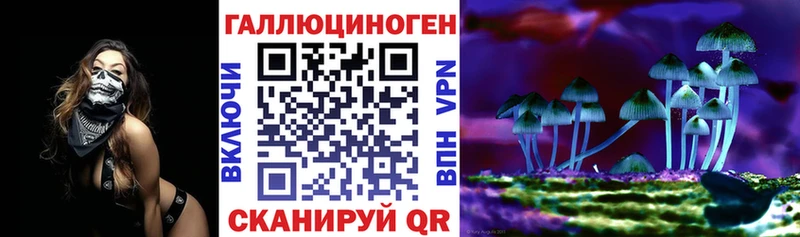 ссылка на мегу вход  Обоянь  Псилоцибиновые грибы мицелий 